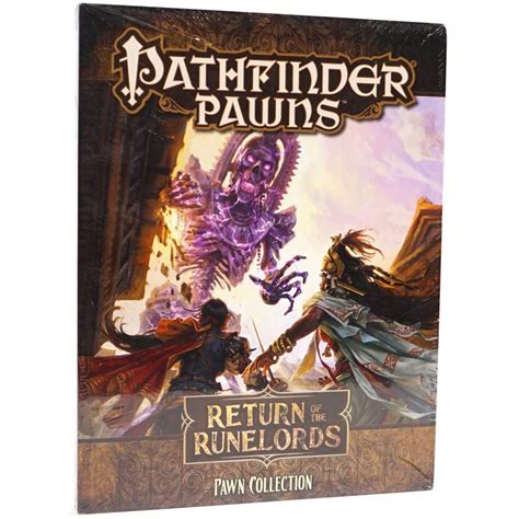 reload pathfinder 2e|rune of returning pathfinder 2e.